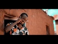 Roma wa Pili Kaolewa Rmx ( Officil music video )