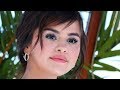 Selena Gomez Caught Creeping On Justin Bieber | Hollywoodlife
