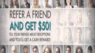 Binary Affiliate Programs