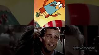 Güle Güle Şekerli Ada