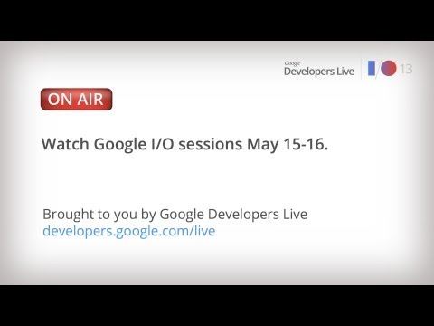 google-io-2013-day-1-technical-sessions-2.html