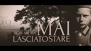 Mantice - Daniele Coccia Paifelman (Official Lyric Video)