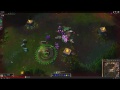 [Coaching] Orianna purple-Mid Platinum II