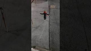 El Live De Bella Dueñas