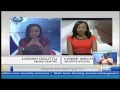 KTN PRIME full bulletin 27.11.2013 with Linda Oguttu and Ben Kitili