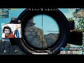 🔴PUBG MOBILE LIVE CUSTOM ROOMS AND SUBSCRIBER GAMES FACECAM || H¥DRA | Alpha 😍