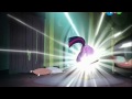 Видео Мой Маленький Пони: Дружба - это Чудо - Появление Суперпони & Мэни-Ак [TVRip] ["Карусель"]