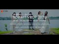 MASHUP TOP HIT VPOP 2020 - TẬP 13 - NHI NHI, HÀ MY, DƯƠNG YẾN PHI, NHƯ MAI X LONG ÂU X CT BẮP STUDIO