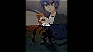 Cid Kagenou Vs Shido Itsuka