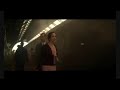 videoklip