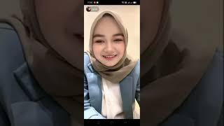 Tak Tengok Menyesal Seumur 3