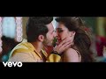 Premika Full Video - Dilwale|Varun Dhawan|Kriti Sanon |Benny Dayal, Kanika Kapoor|Pritam