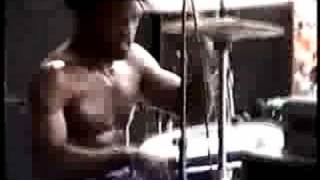 Watch Local H Back In The Day video