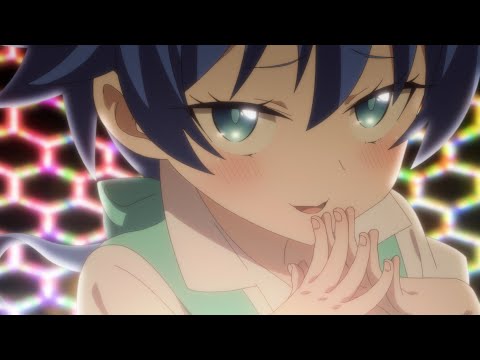 TVアニメ「転生したら第七王子だったので、気ままに魔術を極めます」本PV ｜ 2024年4月からテレ東系列にて放送開始！ (02月03日 16:45 / 24 users)