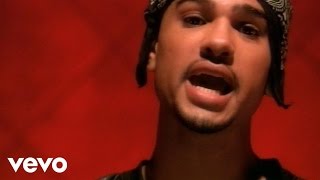 Watch Chico Debarge Playa Hater video