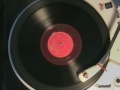 view Steel Guitar Blues