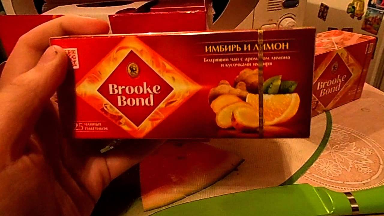 Пиратский нож своими руками 7