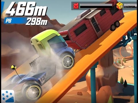 HEAVY DUTY UPDATE - Hot Wheels Race Off Multiplayer Battle #7 Trying the RIG HEAT for the first time! It's Heavy Duty Time inTrying the RIG HEAT for the first time! It's Heavy Duty Time inHot Wheels Race Off! Liked that?Trying the RIG HEAT for the first time! It's Heavy Duty Time inTrying the RIG HEAT for the first time! It's Heavy Duty Time inHot Wheels Race Off! Liked that?http://bit.ly/SubThatLove Huskies? HEAVY DUTY UPDATE - Hot Wheels Race Off Multiplayer Battle #7 Trying the RIG HEAT for the first time! It's Heavy Duty Time inTrying the RIG HEAT for the first time! It's Heavy Duty Time inHot Wheels Race Off! Liked that?Trying the RIG HEAT for the first time! It's Heavy Duty Time inTrying the RIG HEAT for the first time! It's Heavy Duty Time inHot Wheels Race Off! Liked that?http://bit.ly/SubThatLove Huskies?