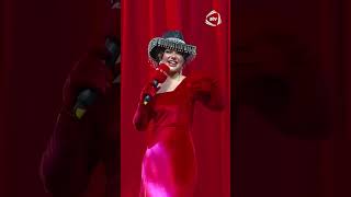 Mina Hüseyn - Ümid Var