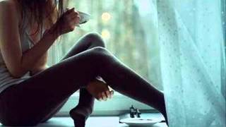 Watch Rainer Maria Made In Secret video