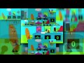 Youtube Thumbnail BOTO: Baguette - "ITS POUTINE!" Sparta Kaosz v2 Remix (Preview) Scan