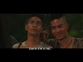 image Pee Mak This Story Is Not About Mae Nak It S About Pee Mak