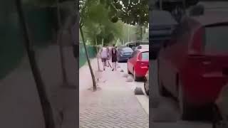 Eskişehirde Çekilen Trablus Mahsusa Filminden 3 Figüran
