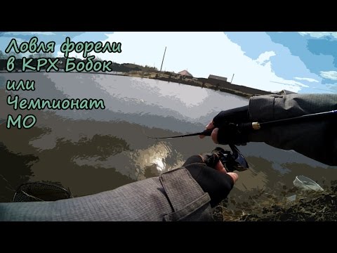 удачное время ловли удачное время ловли