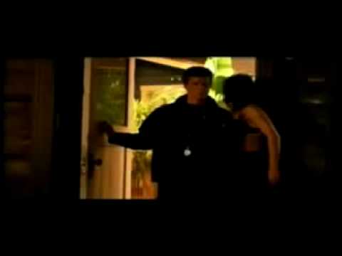 The L word-Marina&Jenny-I