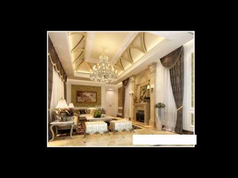 design trisha bathroom video bathrooms designs modern bathrooms...
