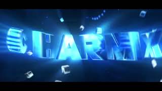 Charmx3 Reupload I Went Insane? - Ytp Charmxs Goes Insane And Get Aids Reaction