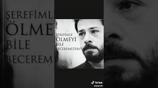 Hercai