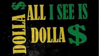 Watch Future Dolla Signs video