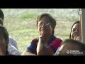 Inauguration of the Candon City Bypass Road (Speech) 7/25/2019