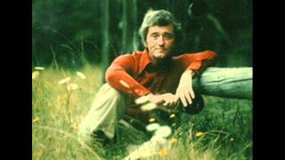 Watch Mickey Newbury Lie To Me Darlin video