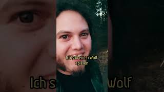 Behind The Scenes Märchenwald Making Off Vol. 1