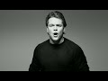 Matt Damon | 14 Actors Acting | The New York Times