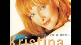 Watch Kristina Bach Das Feuer Einer Sommernacht video
