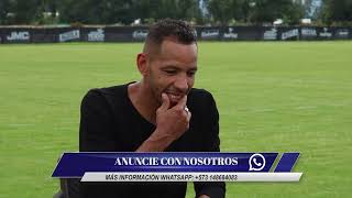 aKHXY_33uXU Video Image