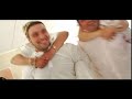 Alberto Selly 'O Ballo d''o Cavallo versione originale