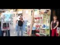 Alberto Selly 'O Ballo d''o Cavallo versione originale