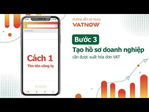 VATNOW user guide