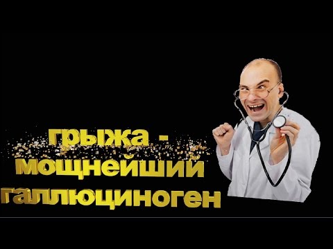 Боль в пояснице и высокая температура, слабость, озноб Боли внизу живота и выделения причины