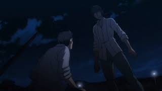 Anime to Watch Killing Bites (Jan,2018)