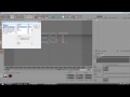 Cinema 4D Tutorial | Making 3D Text | By StudioPrimeHD