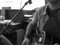 LOVE YOU / KILL YOU [BNBG slide blues garage]