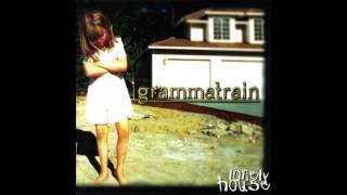 Watch Grammatrain Lonely House video