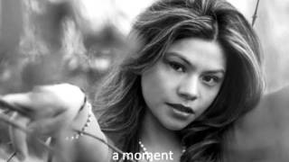 Meli P Vales Photoshoot