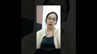 PELATIHAN! Negotiation skills for sales