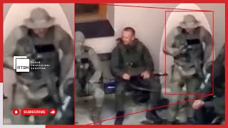 1 Vit Nga Sulmi Terrorist Në Banjskë, Manastiri Do Të Jetë I Mbyllur Nga 23-26 Shtator